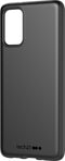 Tech21 Studio Colour Hoesje Samsung Galaxy S20+ Black