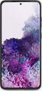 Tech21 Studio Colour Hoesje Samsung Galaxy S20+ Black