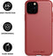 Tech21 Studio Colour iPhone 11 Pro - Life on Mars