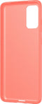 Tech21 Studio Colour Samsung Galaxy S20+ Coral