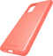 Tech21 Studio Colour Samsung Galaxy S20+ Coral