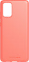 Tech21 Studio Colour Samsung Galaxy S20+ Coral