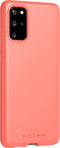 Tech21 Studio Colour Samsung Galaxy S20+ Coral