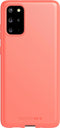 Tech21 Studio Colour Samsung Galaxy S20+ Coral