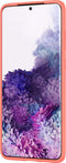 Tech21 Studio Colour Samsung Galaxy S20+ Coral