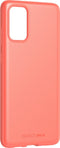 Tech21 Studio Colour Samsung Galaxy S20+ Coral