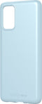 Tech21 Studio Colour Samsung Galaxy S20+ Grey