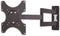 Techly ICA-LCD 2903 tv-bevestiging 94 cm (37