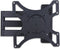 Techly ICA-LCD 2903 tv-bevestiging 94 cm (37
