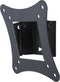 Techly ICA-LCD-900 TV mount 76,2 cm (30'') Zwart