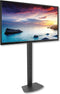 Techly ICA-TR27 tv-bevestiging 139,7 cm (55