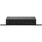 Techly IDATA HDMI-401MV video switch