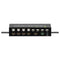Techly IDATA HDMI-401MV video switch