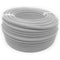 Techly ITP6-UTP-IC-100H networking cable Gray 100 m Cat6 U/UTP (UTP)