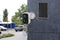Technaxx 5070 bewakingscamera kubus CCTV-bewakingscamera Buiten 2560 x 1440 Pixels Plafond/wand/bureau