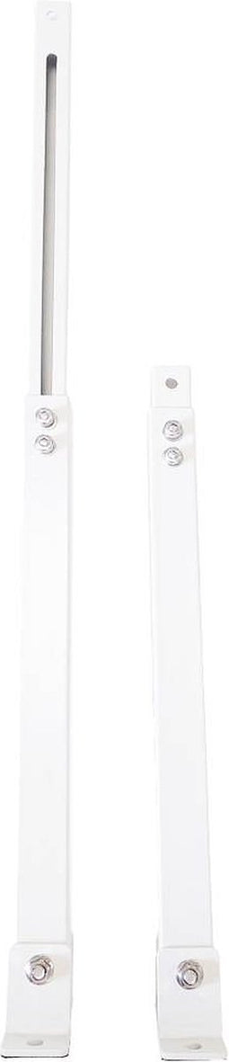 Technaxx 5072 TX-246 Modulehouder