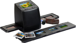 Technaxx DS-02 Video Grabber Plug & Play