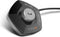 Technaxx FMT1100BT FM-transmitter Incl. handsfree-functie - Ingebouwde MP3-speler - Zwart