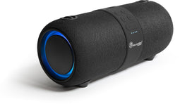 Technaxx LED SoundBlaster BT-X56