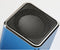 Technaxx Mini Musicman - Draagbare speaker, Blauw