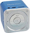 Technaxx Mini Musicman - Draagbare speaker, Blauw