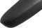 Technaxx MusicMan BT-X50 Bluetooth nek luidspreker - Zwart