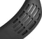 Technaxx MusicMan BT-X50 Bluetooth nek luidspreker - Zwart