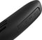 Technaxx MusicMan BT-X50 Bluetooth nek luidspreker - Zwart