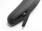 Technaxx MusicMan BT-X50 Bluetooth nek luidspreker - Zwart