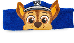 Technaxx PAW Patrol (Blauw, Wit)