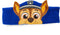 Technaxx PAW Patrol (Blauw, Wit)