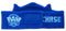 Technaxx PAW Patrol (Blauw, Wit)