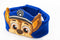 Technaxx PAW Patrol (Blauw, Wit)
