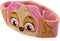 Technaxx PAW Patrol (Roze, Wit)