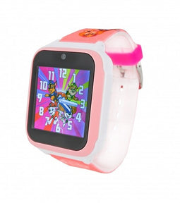 Technaxx PAW Patrol Wit (Roze)