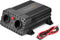 Technaxx TE19 Omvormer 12V naar 2 x 230V en 2 x USB Power Inverter max 600W