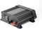 Technaxx TE19 Omvormer 12V naar 2 x 230V en 2 x USB Power Inverter max 600W