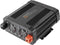 Technaxx TE22 Omvormer 2000W - 12 V/DC - 230 V/AC