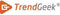 Technaxx TG-131 - Conventioneel hangslot op vingerafdruk - Tot 10 verschillende afdrukken - 1 stuk(s)