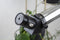 Technaxx TX-175 Refractor-telescoop Vergroting 1.5 tot 150 x