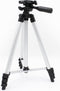 Technaxx TX-175 Refractor-telescoop Vergroting 1.5 tot 150 x