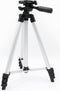 Technaxx TX-175 Refractor-telescoop Vergroting 1.5 tot 150 x