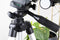 Technaxx TX-175 Refractor-telescoop Vergroting 1.5 tot 150 x