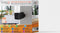 Technaxx TX-190 Mini Camera - FullHD - Met PIR sensor - WiFi - Zwart