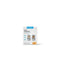 Technetix Iec Coaxstk M En F