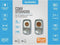 Technetix Iec Coaxstk M En F