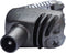 Technetix Iec Coaxstk M En F