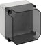 Technetix Iec Coaxstk M En F