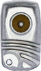Technetix Iec Coaxstk M En F