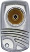 Technetix Iec Coaxstk M En F